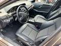 Mercedes-Benz E 350 T-Modell BlueEfficiency Grigio - thumbnail 10