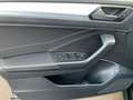 Volkswagen T-Roc 2.0 TDI DSG GOAL LED+AHK+ACC+NAVI+APP+KAM+ Schwarz - thumbnail 10