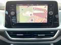 Volkswagen T-Roc 2.0 TDI DSG GOAL LED+AHK+ACC+NAVI+APP+KAM+ Schwarz - thumbnail 16