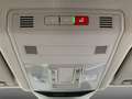 Volkswagen T-Roc 2.0 TDI DSG GOAL LED+AHK+ACC+NAVI+APP+KAM+ Schwarz - thumbnail 19