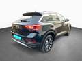 Volkswagen T-Roc 2.0 TDI DSG GOAL LED+AHK+ACC+NAVI+APP+KAM+ Schwarz - thumbnail 5