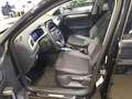 Volkswagen T-Roc 2.0 TDI DSG GOAL LED+AHK+ACC+NAVI+APP+KAM+ Schwarz - thumbnail 5