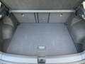Volkswagen T-Roc 2.0 TDI DSG GOAL LED+AHK+ACC+NAVI+APP+KAM+ Schwarz - thumbnail 17