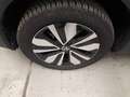 Volkswagen T-Roc 2.0 TDI DSG GOAL LED+AHK+ACC+NAVI+APP+KAM+ Schwarz - thumbnail 8