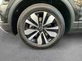 Volkswagen T-Roc 2.0 TDI DSG GOAL LED+AHK+ACC+NAVI+APP+KAM+ Schwarz - thumbnail 8