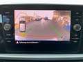 Volkswagen T-Roc 2.0 TDI DSG GOAL LED+AHK+ACC+NAVI+APP+KAM+ Schwarz - thumbnail 18
