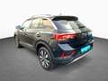 Volkswagen T-Roc 2.0 TDI DSG GOAL LED+AHK+ACC+NAVI+APP+KAM+ Schwarz - thumbnail 6