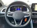 Volkswagen T-Roc 2.0 TDI DSG GOAL LED+AHK+ACC+NAVI+APP+KAM+ Schwarz - thumbnail 15