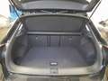 Volkswagen T-Roc 2.0 TDI DSG GOAL LED+AHK+ACC+NAVI+APP+KAM+ Schwarz - thumbnail 7