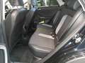 Volkswagen T-Roc 2.0 TDI DSG GOAL LED+AHK+ACC+NAVI+APP+KAM+ Schwarz - thumbnail 6