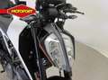 KTM 390 Duke ABS Wit - thumbnail 3