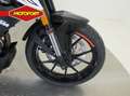 KTM 390 Duke ABS Wit - thumbnail 2
