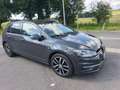 Volkswagen Golf 1.6l TDi 115 hightline - thumbnail 2