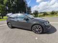 Volkswagen Golf 1.6l TDi 115 hightline - thumbnail 3