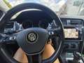 Volkswagen Golf 1.6l TDi 115 hightline - thumbnail 9