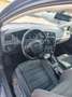 Volkswagen Golf 1.6l TDi 115 hightline - thumbnail 8
