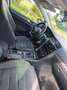 Volkswagen Golf 1.6l TDi 115 hightline - thumbnail 5
