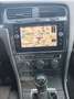 Volkswagen Golf 1.6l TDi 115 hightline - thumbnail 10