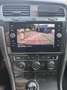 Volkswagen Golf 1.6l TDi 115 hightline - thumbnail 11