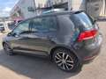 Volkswagen Golf 1.6l TDi 115 hightline - thumbnail 4