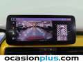 Jeep Avenger 1.2 Summit 74KW Gris - thumbnail 9