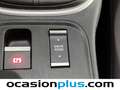 Jeep Avenger 1.2 Summit 74KW Gris - thumbnail 10