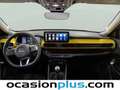 Jeep Avenger 1.2 Summit 74KW Gris - thumbnail 6