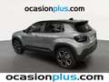 Jeep Avenger 1.2 Summit 74KW Gris - thumbnail 3