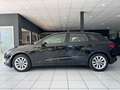 Audi A3 Sportback 30 TFSI *LED*VIRTUELL*CARPLAY* Schwarz - thumbnail 3