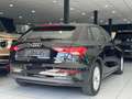 Audi A3 Sportback 30 TFSI *LED*VIRTUELL*CARPLAY* Schwarz - thumbnail 15