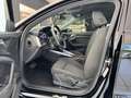 Audi A3 Sportback 30 TFSI *LED*VIRTUELL*CARPLAY* Schwarz - thumbnail 5