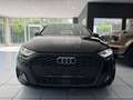 Audi A3 Sportback 30 TFSI *LED*VIRTUELL*CARPLAY* Schwarz - thumbnail 18