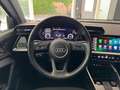 Audi A3 Sportback 30 TFSI *LED*VIRTUELL*CARPLAY* Schwarz - thumbnail 8