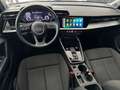 Audi A3 Sportback 30 TFSI *LED*VIRTUELL*CARPLAY* Schwarz - thumbnail 7