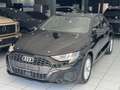 Audi A3 Sportback 30 TFSI *LED*VIRTUELL*CARPLAY* Schwarz - thumbnail 1