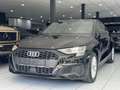 Audi A3 Sportback 30 TFSI *LED*VIRTUELL*CARPLAY* Schwarz - thumbnail 2