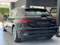 Audi A3 Sportback 30 TFSI *LED*VIRTUELL*CARPLAY* Schwarz - thumbnail 4