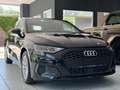 Audi A3 Sportback 30 TFSI *LED*VIRTUELL*CARPLAY* Schwarz - thumbnail 17