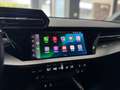 Audi A3 Sportback 30 TFSI *LED*VIRTUELL*CARPLAY* Schwarz - thumbnail 9