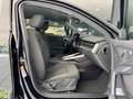 Audi A3 Sportback 30 TFSI *LED*VIRTUELL*CARPLAY* Schwarz - thumbnail 12