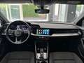 Audi A3 Sportback 30 TFSI *LED*VIRTUELL*CARPLAY* Schwarz - thumbnail 6