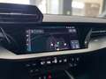 Audi A3 Sportback 30 TFSI *LED*VIRTUELL*CARPLAY* Schwarz - thumbnail 10
