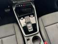 Audi A3 Sportback 30 TFSI *LED*VIRTUELL*CARPLAY* Schwarz - thumbnail 11
