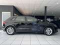 Audi A3 Sportback 30 TFSI *LED*VIRTUELL*CARPLAY* Schwarz - thumbnail 16