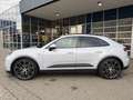 Porsche Macan 4 / AHK / PANO / Sportsitz / 22" Grau - thumbnail 6