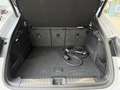 Porsche Macan 4 / AHK / PANO / Sportsitz / 22" Grau - thumbnail 13