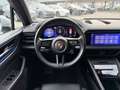 Porsche Macan 4 / AHK / PANO / Sportsitz / 22" Grau - thumbnail 23