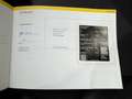 Porsche Macan 4 / AHK / PANO / Sportsitz / 22" Grau - thumbnail 45