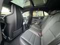Porsche Macan 4 / AHK / PANO / Sportsitz / 22" Grau - thumbnail 18