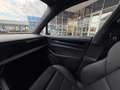Porsche Macan 4 / AHK / PANO / Sportsitz / 22" Grau - thumbnail 43